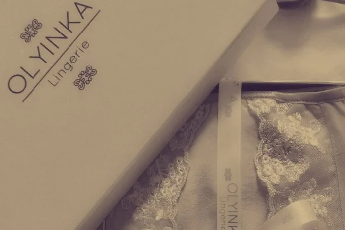 Lingerie for girlfriend deals